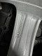 ДИСКИ БУ MERCEDES A2924010200 R20 8.5J PCD 5X112 ET53 DIA66.6 S