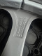 ДИСКИ БУ SMART A4534014000 R15 5.5J PCD 4X100 ET42 DIA60.1 S