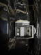 ДИСКИ БУ MERCEDES A2134014800 R18 9J PCD 5X112 ET53 DIA66.6 BKF