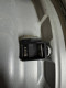 ДИСКИ БУ MERCEDES A2574011000 R19 8J PCD 5X112 ET33 DIA66.6 S