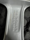 ДИСКИ БУ MERCEDES A2574011000 R19 8J PCD 5X112 ET33 DIA66.6 S