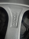 ДИСКИ БУ SMART A4534014000 R15 5.5J PCD 4X100 ET42 DIA60.1 S