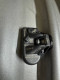 ДИСКИ БУ MERCEDES A1674012500 R20 8.5J PCD 5X112 ET42 DIA66.6 GMF