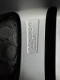 ДИСКИ БУ MERCEDES A1674012400 R20 8.5J PCD 5X112 ET55.6 DIA66.6 GMF