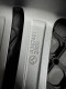 ДИСКИ БУ MERCEDES A1674012500 R20 8.5J PCD 5X112 ET42 DIA66.6 GMF