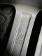 ДИСКИ БУ MERCEDES A1674012500 R20 8.5J PCD 5X112 ET42 DIA66.6 GMF