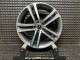 ДИСКИ БУ MERCEDES A1674012400 R20 8.5J PCD 5X112 ET55.6 DIA66.6 GMF