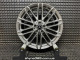 ДИСКИ БУ MERCEDES A2234013500 R19 8.5J PCD 5X112 ET31.5 DIA66.6 GR