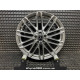 ДИСКИ БУ MERCEDES A2234013500 R19 8.5J PCD 5X112 ET31.5 DIA66.6 GR