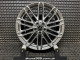 ДИСКИ БУ MERCEDES A2234013500 R19 8.5J PCD 5X112 ET31.5 DIA66.6 GR