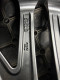 ДИСКИ БУ MERCEDES A2234013500 R19 8.5J PCD 5X112 ET31.5 DIA66.6 GR