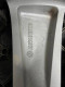 ДИСКИ БУ MERCEDES A1674010700 R20 8.5J PCD 5X112 ET55.5 DIA66.6 GMF