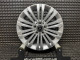ДИСКИ БУ MERCEDES A2064014400 R17 7J PCD 5X112 ET44.5 DIA66.6 S
