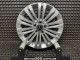 ДИСКИ БУ MERCEDES A2064014400 R17 7J PCD 5X112 ET44.5 DIA66.6 S