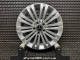 ДИСКИ БУ MERCEDES A2064014400 R17 7J PCD 5X112 ET44.5 DIA66.6 S