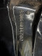 ДИСКИ БУ MERCEDES A2064014700 R18 7.5J PCD 5X112 ET40 DIA66.6 BKF