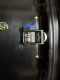 ДИСКИ БУ MERCEDES A2064014700 R18 7.5J PCD 5X112 ET40 DIA66.6 BKF