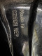 ДИСКИ БУ MERCEDES A2064014800 R18 8.5J PCD 5X112 ET52 DIA66.6 BKF
