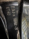 ДИСКИ БУ MERCEDES A2064014700 R18 7.5J PCD 5X112 ET40 DIA66.6 BKF