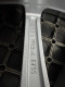 ДИСКИ БУ MERCEDES A1674010400 R19 8.5J PCD 5X112 ET55 DIA66.6 S