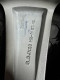 ДИСКИ БУ MERCEDES A1674010800 R20 8.5J PCD 5X112 ET42 DIA66.6 GMF