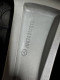 ДИСКИ БУ MERCEDES A1674010800 R20 8.5J PCD 5X112 ET42 DIA66.6 GMF