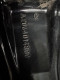 ДИСКИ БУ MERCEDES A2064014800 R18 8.5J PCD 5X112 ET52 DIA66.6 BKF