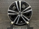 ДИСКИ БУ MERCEDES A2954011200 R19 8.5J PCD 5X112 ET47,5 DIA66.6 BKF