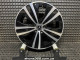 ДИСКИ БУ MERCEDES A2954011200 R19 8.5J PCD 5X112 ET47,5 DIA66.6 BKF