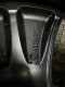ДИСКИ БУ MERCEDES A2954011200 R19 8.5J PCD 5X112 ET47,5 DIA66.6 BKF