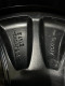 ДИСКИ БУ MERCEDES A2954011200 R19 8.5J PCD 5X112 ET47,5 DIA66.6 BKF