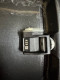ДИСКИ БУ MERCEDES A2534012200 R19 8J PCD 5X112 ET38 DIA66.6 GMF