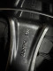 ДИСКИ БУ MERCEDES A2534012200 R19 8J PCD 5X112 ET38 DIA66.6 GMF