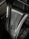 ДИСКИ БУ MERCEDES A2534012200 R19 8J PCD 5X112 ET38 DIA66.6 GMF