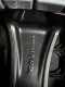 ДИСКИ БУ MERCEDES A2534012200 R19 8J PCD 5X112 ET38 DIA66.6 GMF