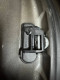 ДИСКИ БУ MERCEDES A2464010000 R16 6.5J PCD 5X112 ET49 DIA66.6 BKF