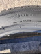 Bridgestone Blizzak LM005 285/40 R22 110W Demo