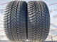Bridgestone Blizzak LM005 285/40 R22 110W Demo