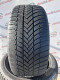 Bridgestone Blizzak LM005 285/40 R22 110W Demo