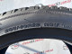 Bridgestone Blizzak LM005 285/40 R22 110W Demo