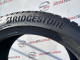 Bridgestone Blizzak LM005 285/40 R22 110W Demo