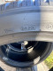Bridgestone Blizzak LM005 285/40 R22 110W Demo
