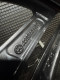 ДИСКИ БУ MERCEDES AMG A2574011500 R19 8J PCD 5X112 ET33 DIA66.6 GMF