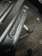 ДИСКИ БУ MERCEDES AMG A2574011500 R19 8J PCD 5X112 ET33 DIA66.6 GMF
