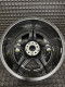 ДИСКИ БУ MERCEDES AMG A2574011500 R19 8J PCD 5X112 ET33 DIA66.6 GMF