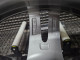 ДИСКИ БУ MERCEDES A2224012000 R18 9.5J PCD 5X112 ET43.5 DIA66.6 GMF