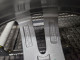 ДИСКИ БУ MERCEDES A2224012000 R18 9.5J PCD 5X112 ET43.5 DIA66.6 GMF