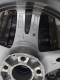 ДИСКИ БУ MERCEDES A2224011900 R18 8J PCD 5X112 ET41 DIA66.6 GMF