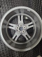 ДИСКИ БУ MERCEDES A2224011900 R18 8J PCD 5X112 ET41 DIA66.6 GMF