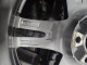ДИСКИ БУ MERCEDES A2224011900 R18 8J PCD 5X112 ET41 DIA66.6 GMF